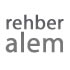 ÖZTÜRK DOĞRAMA MOBİLYA DEKORASYON